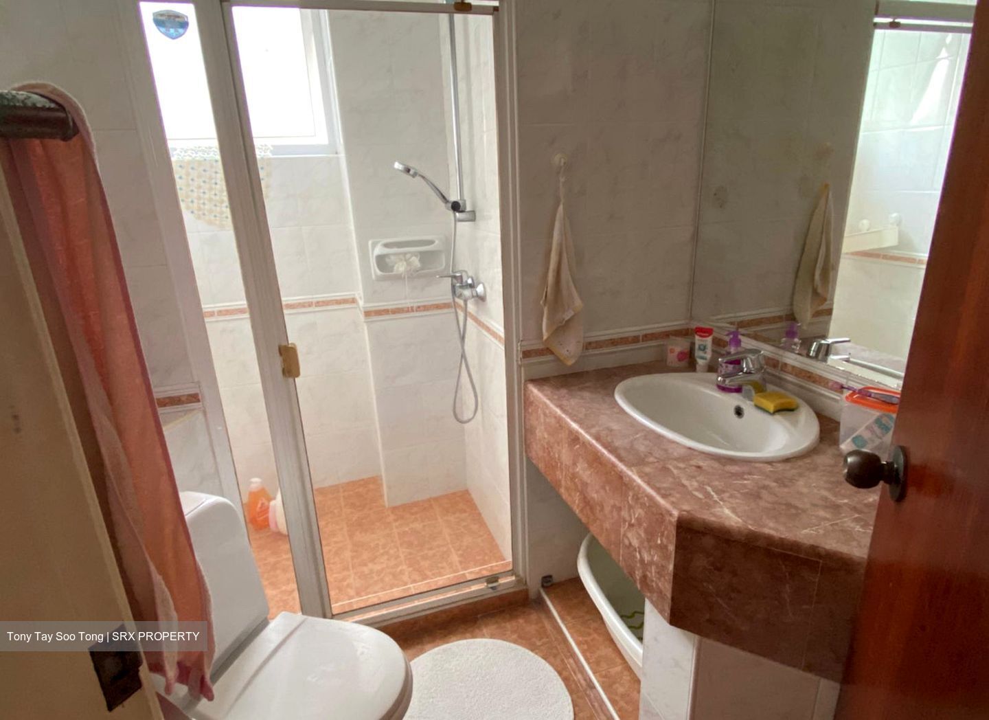 Sam Kiang Mansions (D9), Apartment #451918891